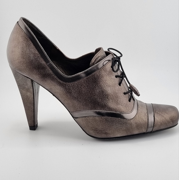 Stuart Weitzman shoes Size 8 - Picture 15 of 15